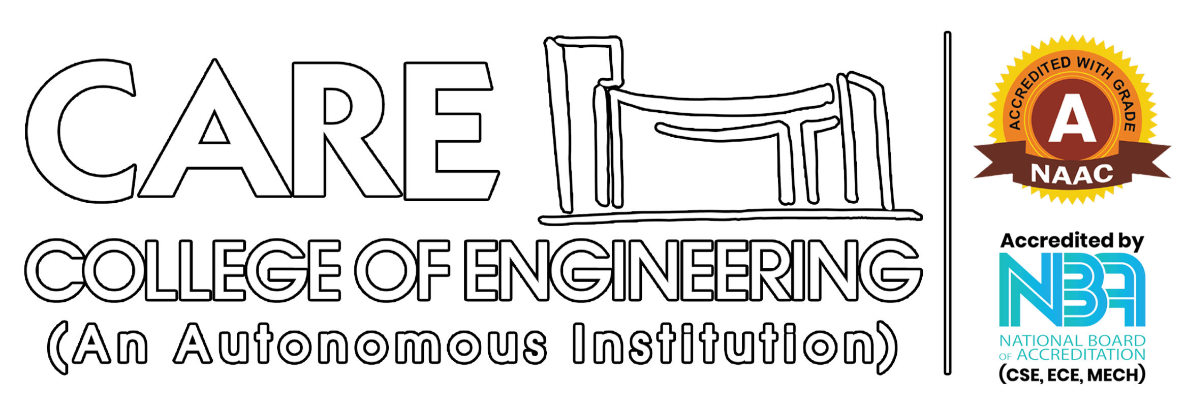 CARE College of Engineering