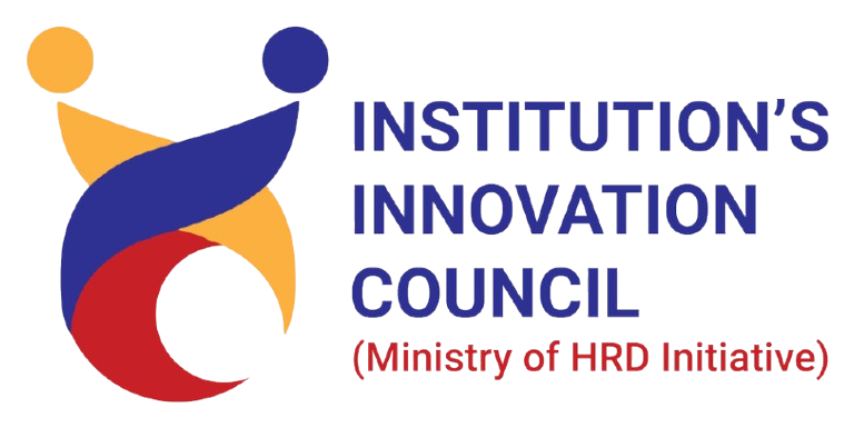 Institution's Innovation Council
